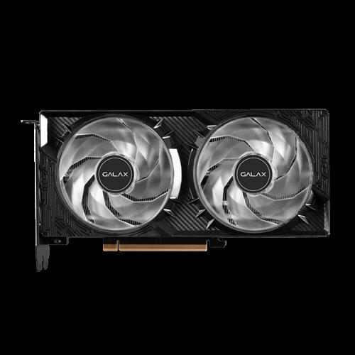 GALAX RTX 5060TI 1-CLICK OC V2 8GB 